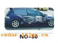 NO-80����������Ч��ϵ��AUTOMOBILE APPLIQUE RESULT SERIES