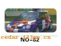 NO-82����������Ч��ϵ��AUTOMOBILE APPLIQUE RESULT SERIES
