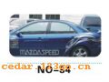 NO-84����������Ч��ϵ��AUTOMOBILE APPLIQUE RESULT SERIES