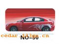 NO-90ЧϵAUTOMOBILE APPLIQUE RESULT SERIES
