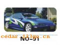 NO-91����������Ч��ϵ��AUTOMOBILE APPLIQUE RESULT SERIES