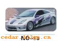 NO-95ЧϵAUTOMOBILE APPLIQUE RESULT SERIES
