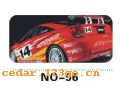 NO-96����������Ч��ϵ��AUTOMOBILE APPLIQUE RESULT SERIES