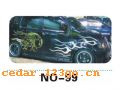 NO-99����������Ч��ϵ��AUTOMOBILE APPLIQUE RESULT SERIES