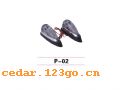 P-02װεϵAUTOMOBILE DECORATION LAMP SERIES