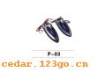 P-03װεϵAUTOMOBILE DECORATION LAMP SERIES