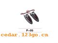 P-05װεϵAUTOMOBILE DECORATION LAMP SERIES