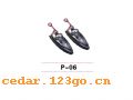 P-06װεϵAUTOMOBILE DECORATION LAMP SERIES