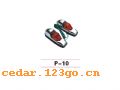 P-10װεϵAUTOMOBILE DECORATION LAMP SERIES