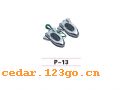 P-13װεϵAUTOMOBILE DECORATION LAMP SERIES