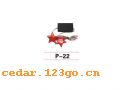 P-22װεϵAUTOMOBILE DECORATION LAMP SERIES
