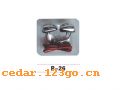 P-26װεϵAUTOMOBILE DECORATION LAMP SERIES