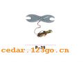 P-28װεϵAUTOMOBILE DECORATION LAMP SERIES