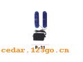 P-31װεϵAUTOMOBILE DECORATION LAMP SERIES