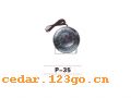 P-35������װ�ε�ϵ��AUTOMOBILE DECORATION LAMP SERIES