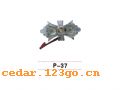 P-37������װ�ε�ϵ��AUTOMOBILE DECORATION LAMP SERIES