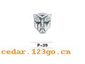 P-39װεϵAUTOMOBILE DECORATION LAMP SERIES