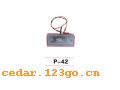P-42������װ�ε�ϵ��AUTOMOBILE DECORATION LAMP SERIES