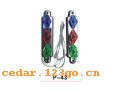 P-43������װ�ε�ϵ��AUTOMOBILE DECORATION LAMP SERIES