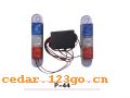P-44������װ�ε�ϵ��AUTOMOBILE DECORATION LAMP SERIES