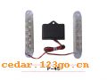P-45������װ�ε�ϵ��AUTOMOBILE DECORATION LAMP SERIES