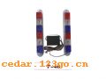 P-46������װ�ε�ϵ��AUTOMOBILE DECORATION LAMP SERIES