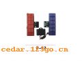 P-52������װ�ε�ϵ��AUTOMOBILE DECORATION LAMP SERIES