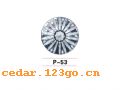 P-53װεϵAUTOMOBILE DECORATION LAMP SERIES