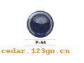 P-54װεϵAUTOMOBILE DECORATION LAMP SERIES