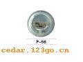 P-56������װ�ε�ϵ��AUTOMOBILE DECORATION LAMP SERIES