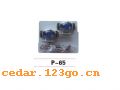 P-65������װ�ε�ϵ��AUTOMOBILE DECORATION LAMP SERIES