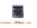 P-66������װ�ε�ϵ��AUTOMOBILE DECORATION LAMP SERIES