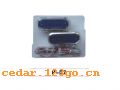 P-67������װ�ε�ϵ��AUTOMOBILE DECORATION LAMP SERIES