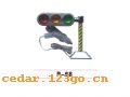 P-68������װ�ε�ϵ��AUTOMOBILE DECORATION LAMP SERIES