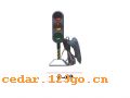 P-69������װ�ε�ϵ��AUTOMOBILE DECORATION LAMP SERIES