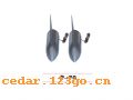 P-70������װ�ε�ϵ��AUTOMOBILE DECORATION LAMP SERIES