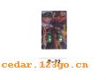 P-72������װ�ε�ϵ��AUTOMOBILE DECORATION LAMP SERIES