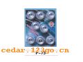 P-73������װ�ε�ϵ��AUTOMOBILE DECORATION LAMP SERIES