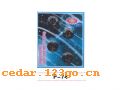 P-74������װ�ε�ϵ��AUTOMOBILE DECORATION LAMP SERIES