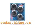 P-76������װ�ε�ϵ��AUTOMOBILE DECORATION LAMP SERIES