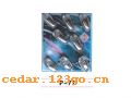 P-77������װ�ε�ϵ��AUTOMOBILE DECORATION LAMP SERIES