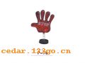 P-78������װ�ε�ϵ��AUTOMOBILE DECORATION LAMP SERIES