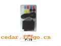 P-79������װ�ε�ϵ��AUTOMOBILE DECORATION LAMP SERIES
