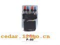 P-80������װ�ε�ϵ��AUTOMOBILE DECORATION LAMP SERIES