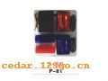 P-81������װ�ε�ϵ��AUTOMOBILE DECORATION LAMP SERIES