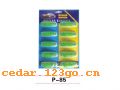 P-85������װ�ε�ϵ��AUTOMOBILE DECORATION LAMP SERIES