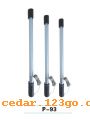 P-93������װ�ε�ϵ��AUTOMOBILE DECORATION LAMP SERIES