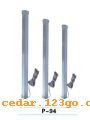P-94������װ�ε�ϵ��AUTOMOBILE DECORATION LAMP SERIES