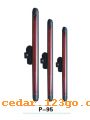P-95������װ�ε�ϵ��AUTOMOBILE DECORATION LAMP SERIES