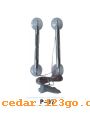 P-97������װ�ε�ϵ��AUTOMOBILE DECORATION LAMP SERIES